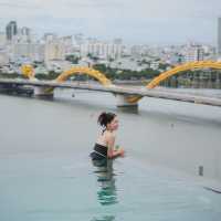 🇻🇳 แจกแพลนเที่ยวดานัง-ฮอยอัน 4 วัน 3 คืน