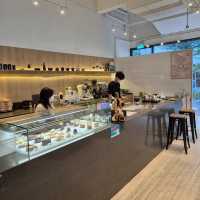 Pacto By Parchmen Cafe
