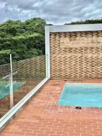 Ibis Chiangmai Nimman Journeyhub