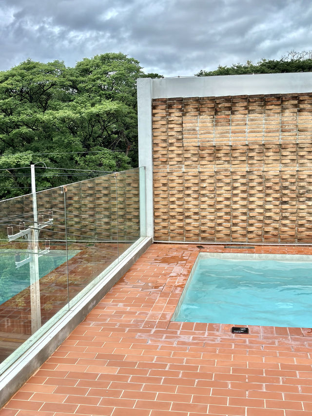 Ibis Chiangmai Nimman Journeyhub