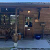 【しまなみ海道】因島グルメ🍴︎六大陸