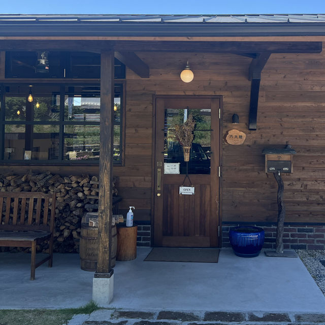 【しまなみ海道】因島グルメ🍴︎六大陸