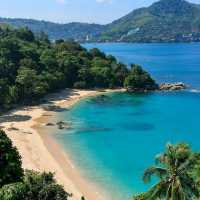 **🌴 Discover Paradise: Nha Trang
