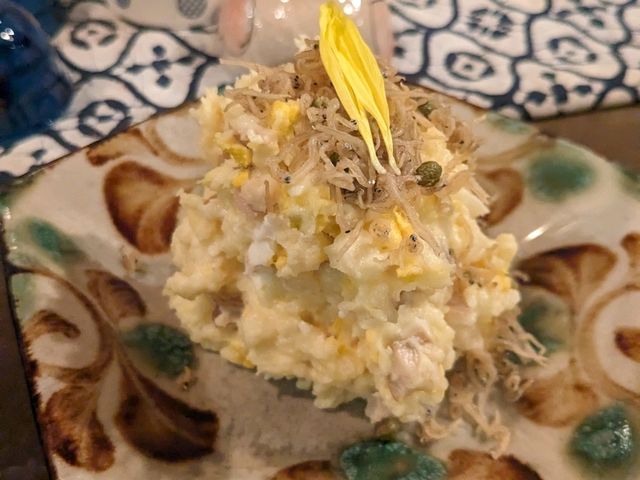 日本京都-四條老巷中的關東煮居酒屋：Oden KELP