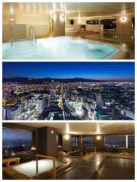 「札幌酒店：地理位置優越，奢華舒適的客房」🇯🇵 JR Tower Hotel Nikko Sapporo JRタワーホテル日航札幌