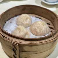 【香港・北角】広東料理の老舗ミシュラン一つ星「Lei Garden Restaurant」