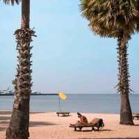 รีวิว Ravindra Beach Resort and Spa