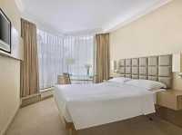 The Kowloon Hotel 