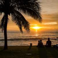 The Sands Khao Lak by Katathani