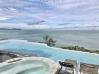 Bayphere Hotel​ Pattaya​