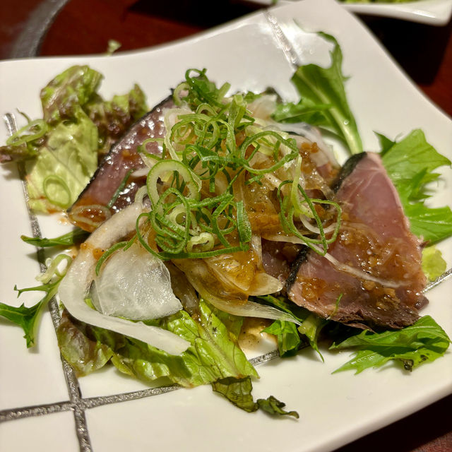 【大阪・東梅田】時間無制限の食べ飲み放題「肉大衆酒場 ドンちゃん 梅田店」