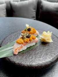 Kinki Japanese Restaurant Thonglor