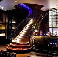 Hotel Muse, Bangkok