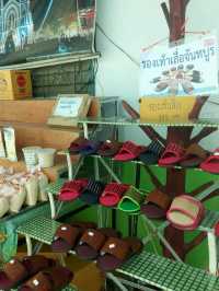 ชมชุมชนริมน้ำจันทบูร เสน่ห์เมืองจันท์