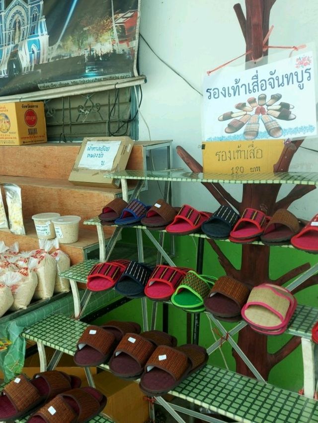 ชมชุมชนริมน้ำจันทบูร เสน่ห์เมืองจันท์
