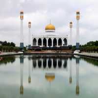 Discovering Hat Yai: A Tapestry of Culture and Cuisine
