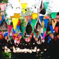 น้ำตกตาดเยือง