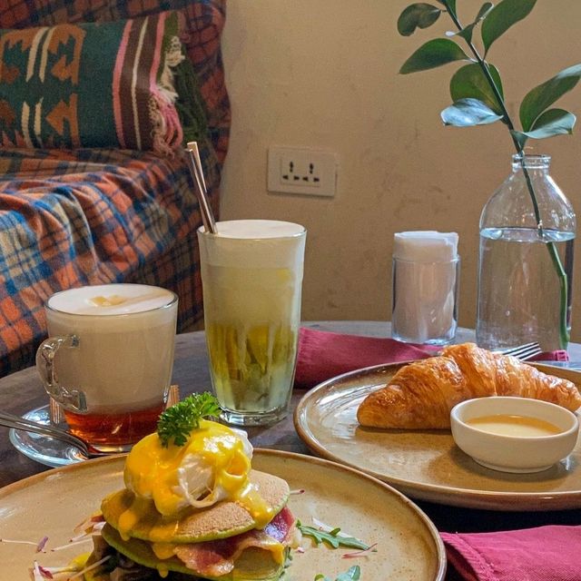 XOFA CAFE XOFA CAFE