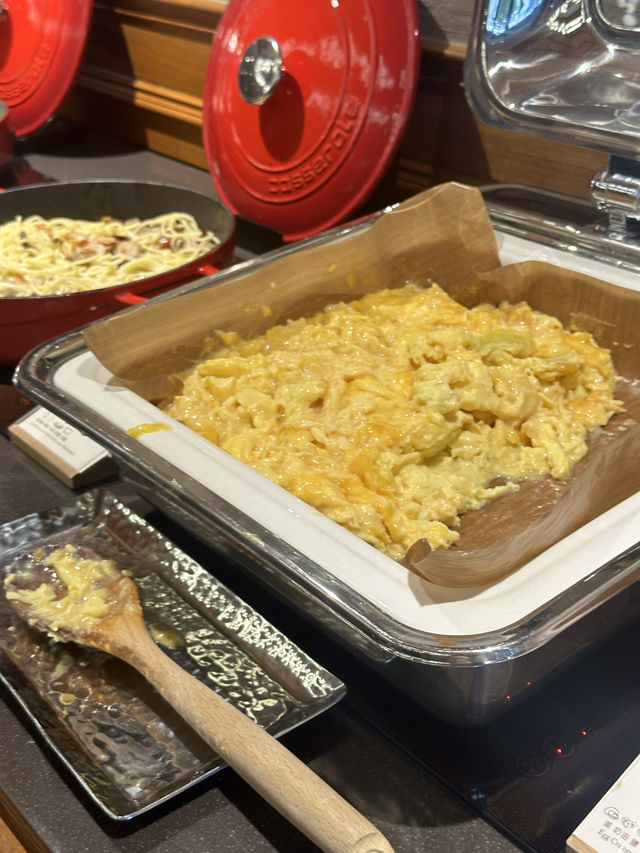 รีวิวโรงแรมRiver Inn Station,Kaohsiung,Taiwan 