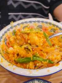 한상차림 푸짐하게 나오는 일산 웨스턴돔 맛집 미도인 