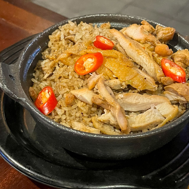 【ベトナム／ダナン】観光客でも安心して入れる美味しいお店
