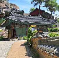 수선사