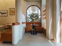 GROON - Bread&Brunch