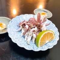 【佐伯】名漁場のこだわりお寿司🍣