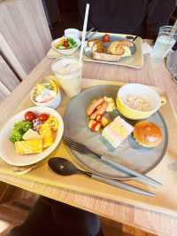 〜京都府〜過ごしやすい！広々！THEロイヤルパーク二条