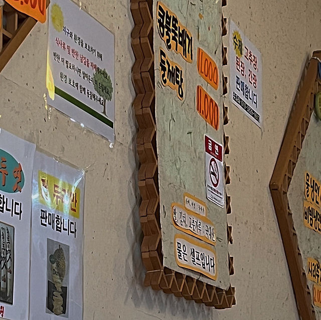 건강한 비건 요리 정성 가득 한끼를 경험하고 싶다면 이곳으로 ‘수자타’
