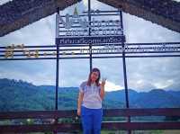 บ้านคีรีวง นครศรีธรรมราช