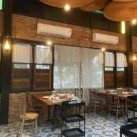 ตำกระเทยสาเกต ร้านเด็ดมิชลิน2024
