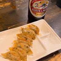 【高知】舌に吸い付くようなしっとり感✨
