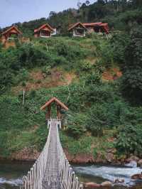 ที่นี่ นครศรีธรรมราช