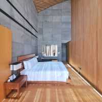 Lotte Jeju Art Villas