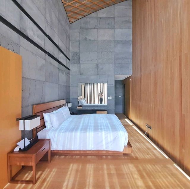 Lotte Jeju Art Villas