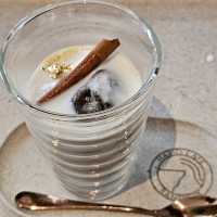 Hario Cafe Bangkok
