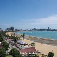 Dusit Pattaya