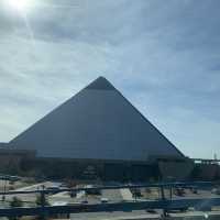 "Half-Day in Memphis: Top 5 Must-Do Activities"