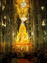วัดจันทาราม (วัดท่าซุง)