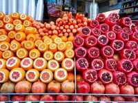 Best 1 Day Istanbul itinerary