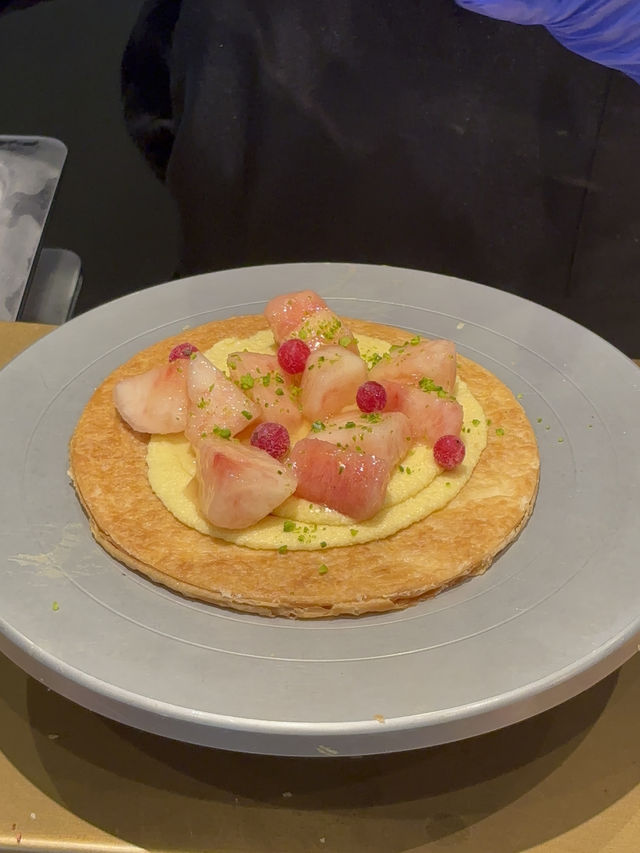 【福岡スイーツ】