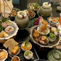 Hua Chang Heritage Hotel