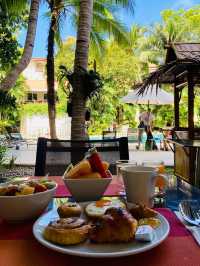 📌🏖️ ibis Phuket Patong  