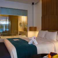 Ace of Hua Hin Resort    