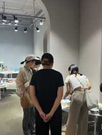 【おしゃれ💗】ホーチミンに行ったら絶対行きたいお土産屋さん🙌🏻