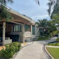 Kundala Beach Resort Hua Hin