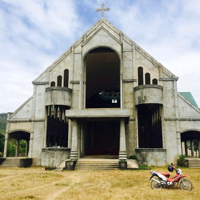 Manila, Philipine