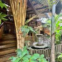 must try to visit- Aluminak hospitality