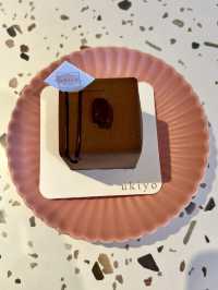 Ukiyo Cafe